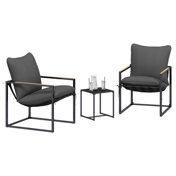 Rodomas prekėsprodukto vaizdas 3 i&scaron; 10