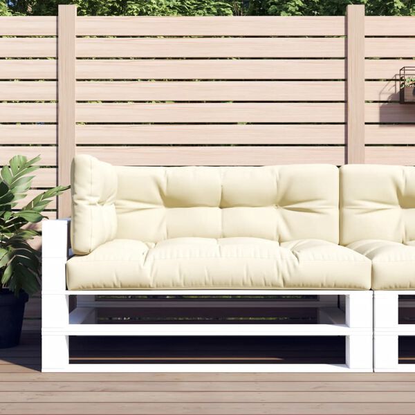 Rodomas prekėsprodukto vaizdas 2 i&scaron; 11