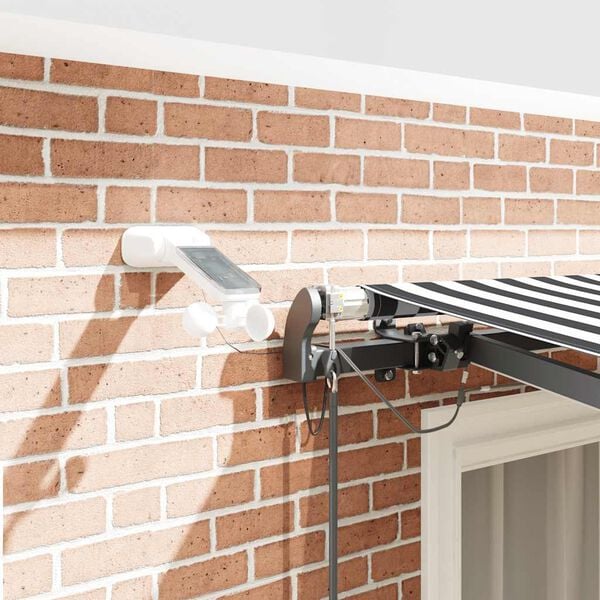 Rodomas prekėsprodukto vaizdas 4 i&scaron; 17