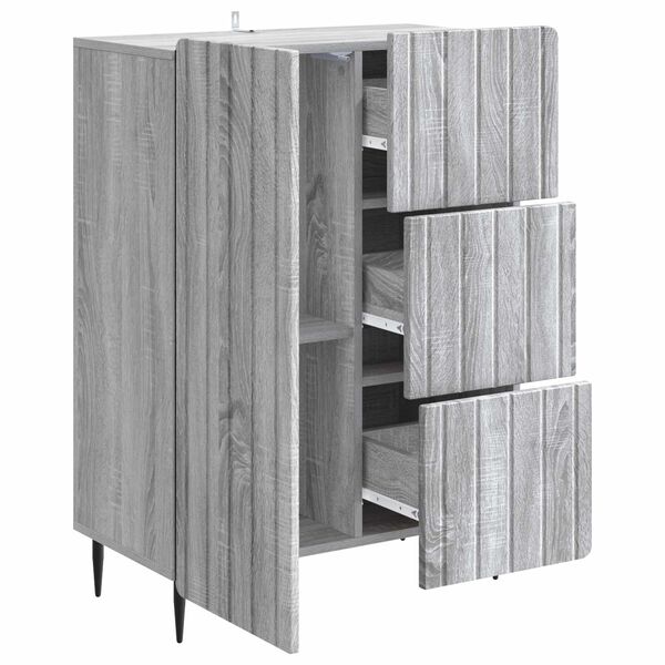 Rodomas prekėsprodukto vaizdas 3 i&scaron; 9