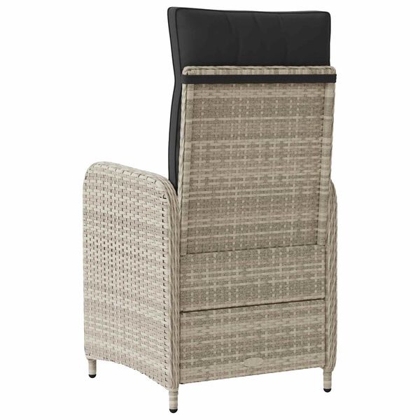 Rodomas prekėsprodukto vaizdas 4 i&scaron; 10