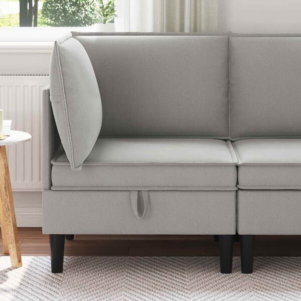 Rodomas prekėsprodukto vaizdas 2 i&scaron; 13