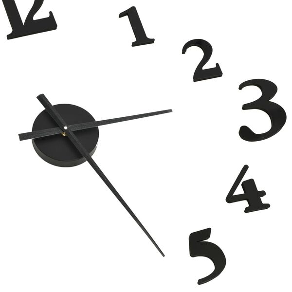 Rodomas prekėsprodukto vaizdas 4 i&scaron; 5