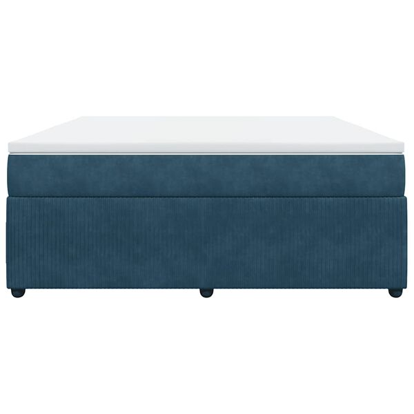 Rodomas prekėsprodukto vaizdas 4 i&scaron; 12