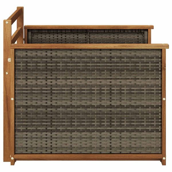 Rodomas prekėsprodukto vaizdas 4 i&scaron; 8