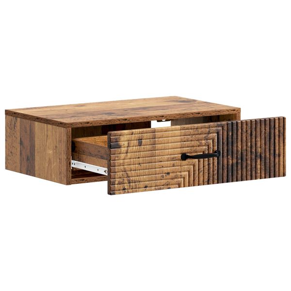 Rodomas prekėsprodukto vaizdas 3 i&scaron; 8