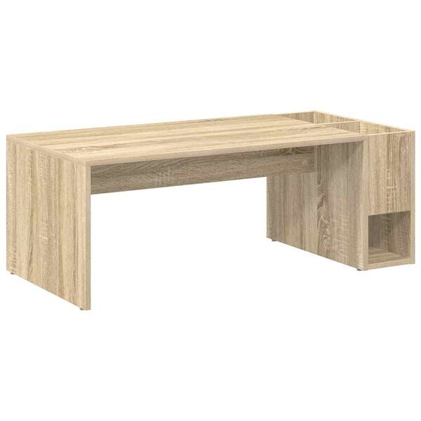 Rodomas prekėsprodukto vaizdas 1 i&scaron; 12