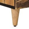 Prekės miniatiūra 8 i&scaron; 11