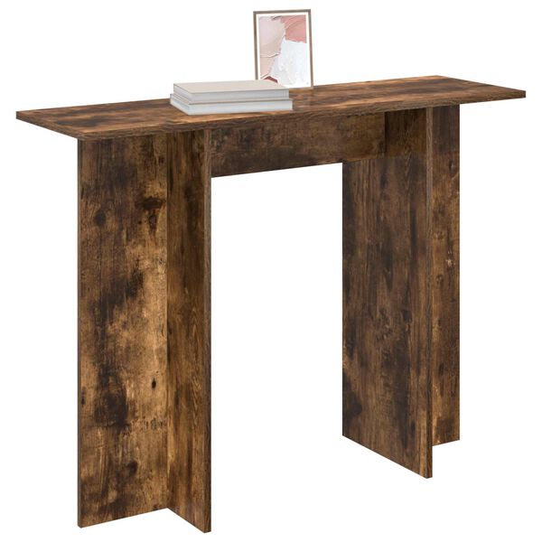 Rodomas prekėsprodukto vaizdas 2 i&scaron; 7