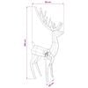Prekės miniatiūra 6 i&scaron; 6