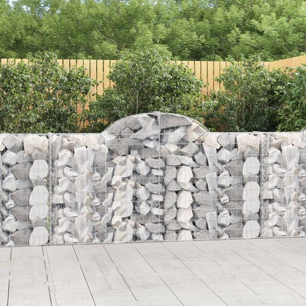 Rodomas prekėsprodukto vaizdas 2 i&scaron; 6