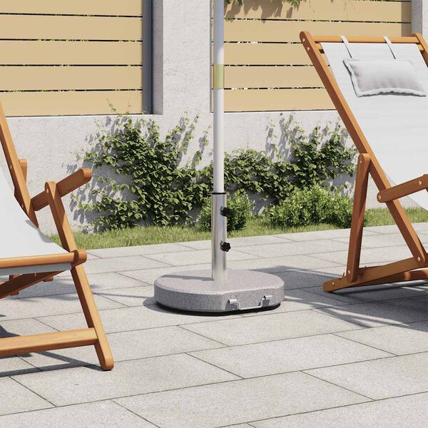 Rodomas prekėsprodukto vaizdas 2 i&scaron; 8