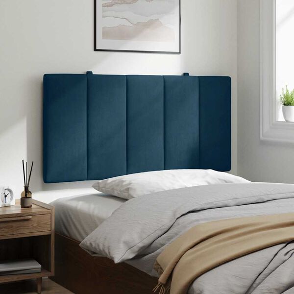 Rodomas prekėsprodukto vaizdas 4 i&scaron; 10