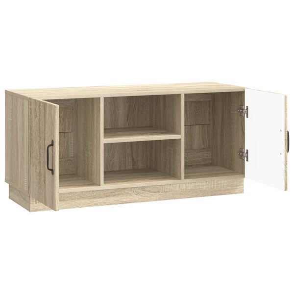 Rodomas prekėsprodukto vaizdas 3 i&scaron; 9