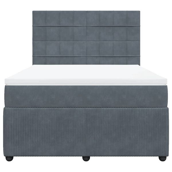 Rodomas prekėsprodukto vaizdas 4 i&scaron; 14