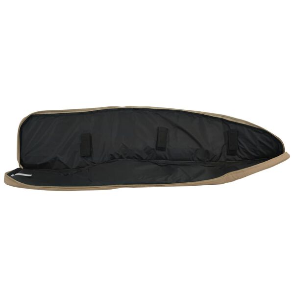 vidaXL &Scaron;autuvo krep&scaron;ys su diržu per petį, 135cm, oksfordo audinys