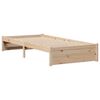 Prekės miniatiūra 6 i&scaron; 11