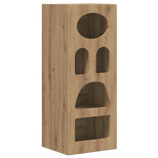 Rodomas prekėsprodukto vaizdas 1 i&scaron; 12