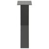 Prekės miniatiūra 6 i&scaron; 10