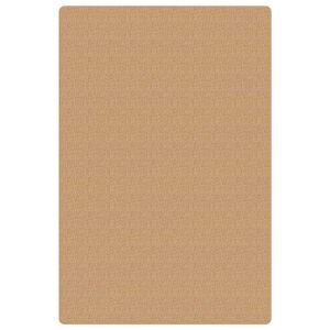 vidaXL Kilimas, 180x250cm, džiutas, su latekso pagrindu