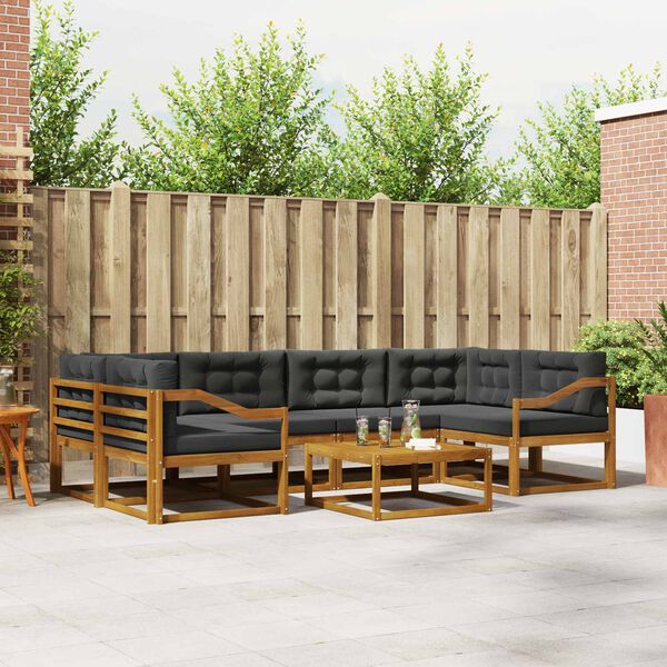 Rodomas prekėsprodukto vaizdas 2 i&scaron; 11