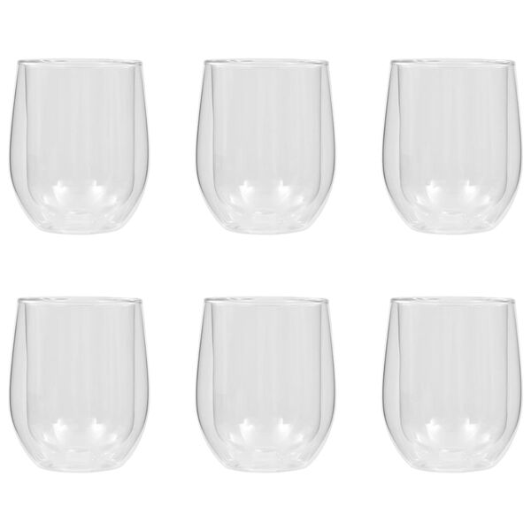 vidaXL Terasos stoginė, pilnas komplektas, oksfordo audinys, 140x270cm