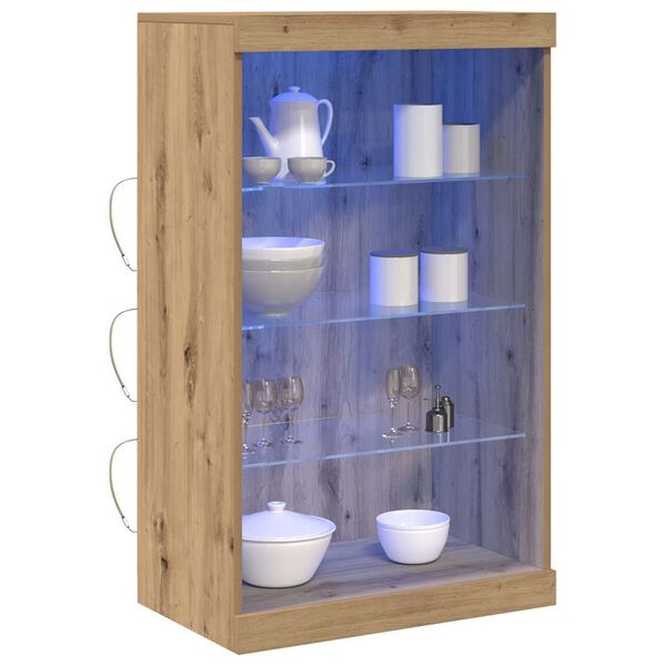 Rodomas prekėsprodukto vaizdas 3 i&scaron; 14