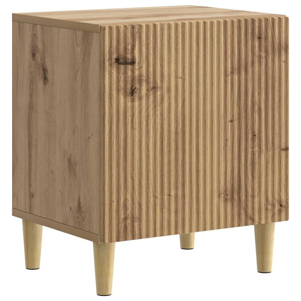 Rodomas prekėsprodukto vaizdas 1 i&scaron; 10