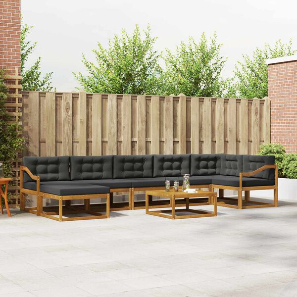 Rodomas prekėsprodukto vaizdas 2 i&scaron; 13