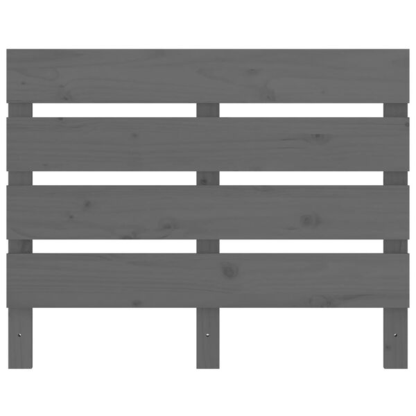 Rodomas prekėsprodukto vaizdas 4 i&scaron; 6