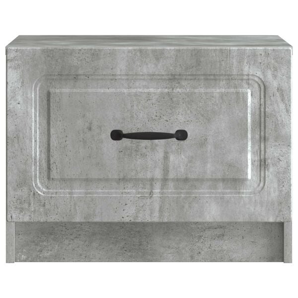 Rodomas prekėsprodukto vaizdas 4 i&scaron; 9