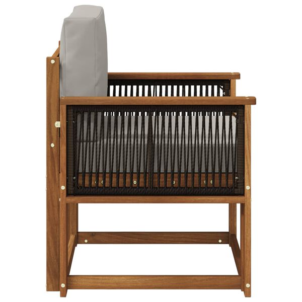 Rodomas prekėsprodukto vaizdas 4 i&scaron; 8