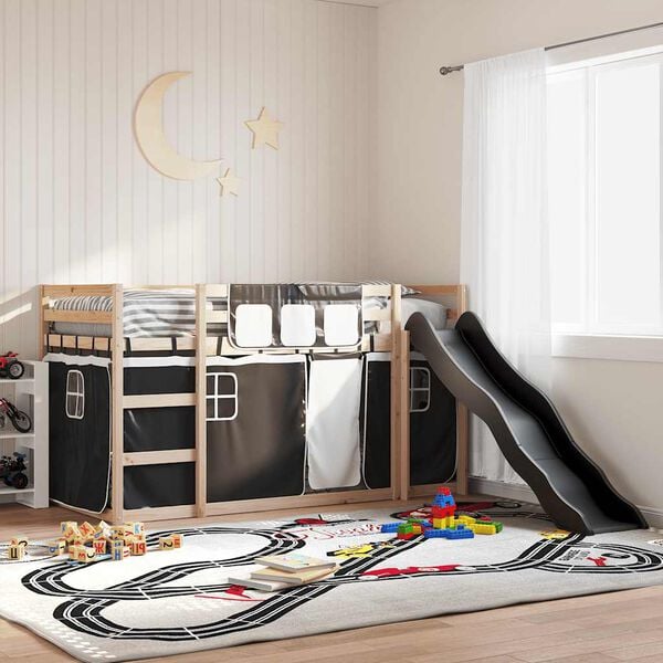 Rodomas prekėsprodukto vaizdas 2 i&scaron; 16