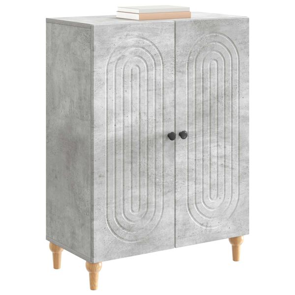 Rodomas prekėsprodukto vaizdas 2 i&scaron; 10