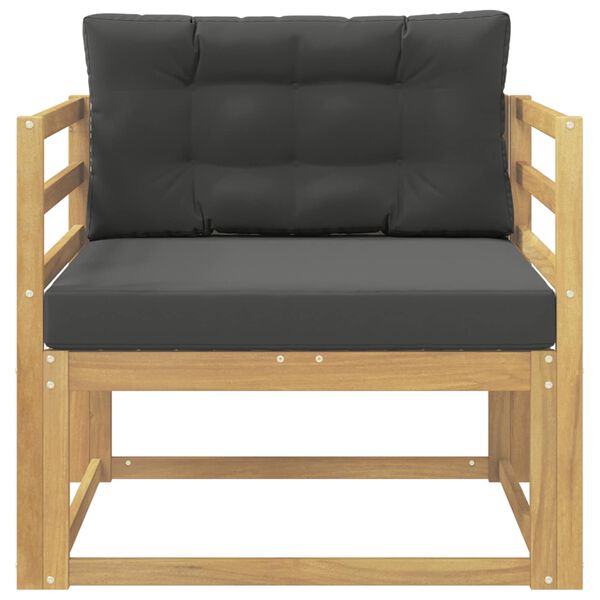 Rodomas prekėsprodukto vaizdas 3 i&scaron; 8