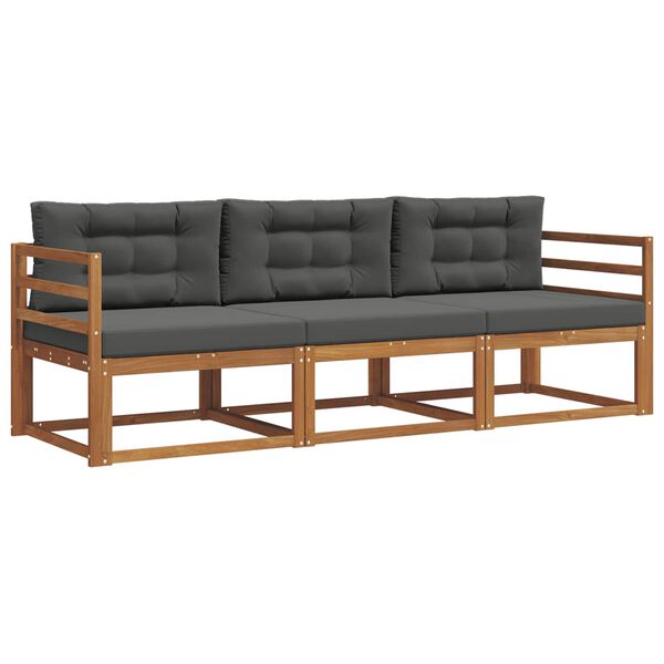 Rodomas prekėsprodukto vaizdas 1 i&scaron; 9