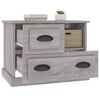 Prekės miniatiūra 5 i&scaron; 11