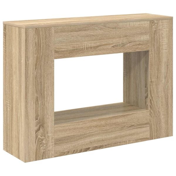 Rodomas prekėsprodukto vaizdas 1 i&scaron; 9