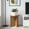 Prekės miniatiūra 2 i&scaron; 10