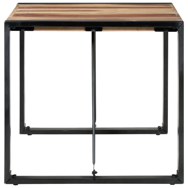 Rodomas prekėsprodukto vaizdas 3 i&scaron; 9