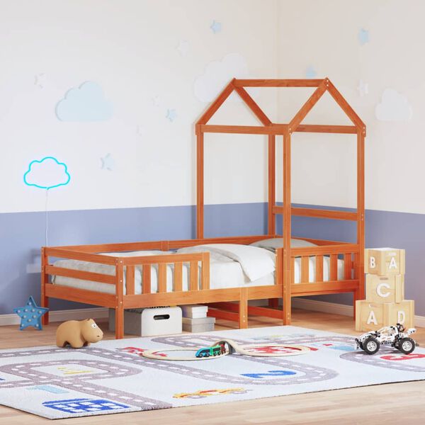 Rodomas prekėsprodukto vaizdas 2 i&scaron; 11