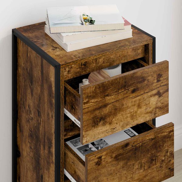 Rodomas prekėsprodukto vaizdas 4 i&scaron; 13