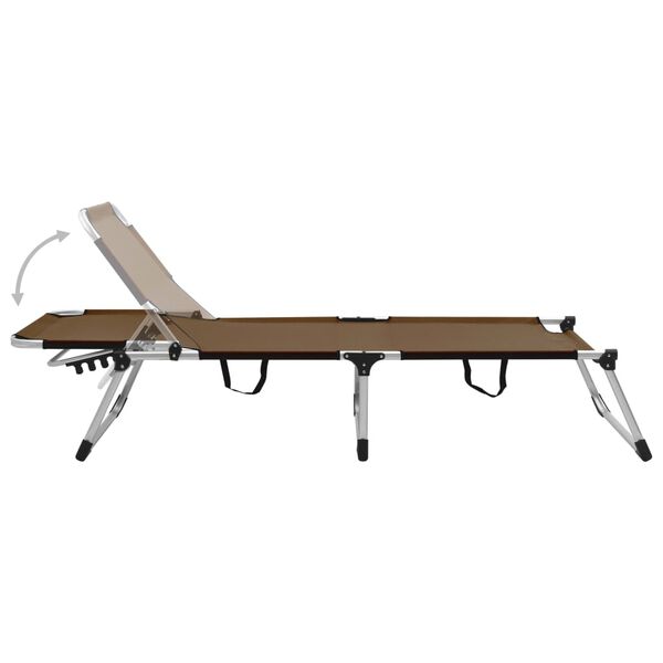 Rodomas prekėsprodukto vaizdas 4 i&scaron; 9