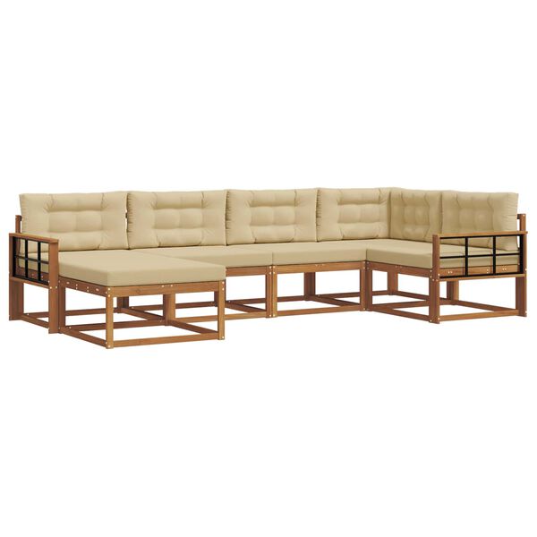 Rodomas prekėsprodukto vaizdas 1 i&scaron; 10