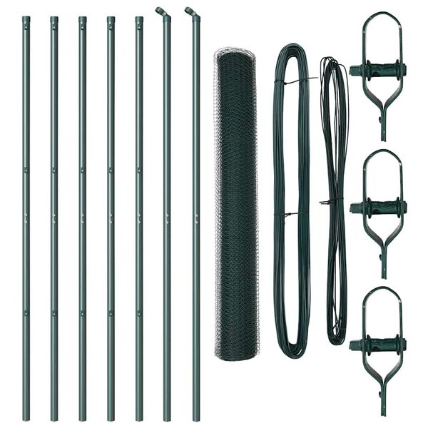 Rodomas prekėsprodukto vaizdas 1 i&scaron; 15