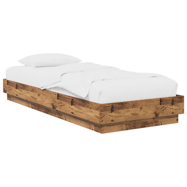 Rodomas prekėsprodukto vaizdas 1 i&scaron; 7