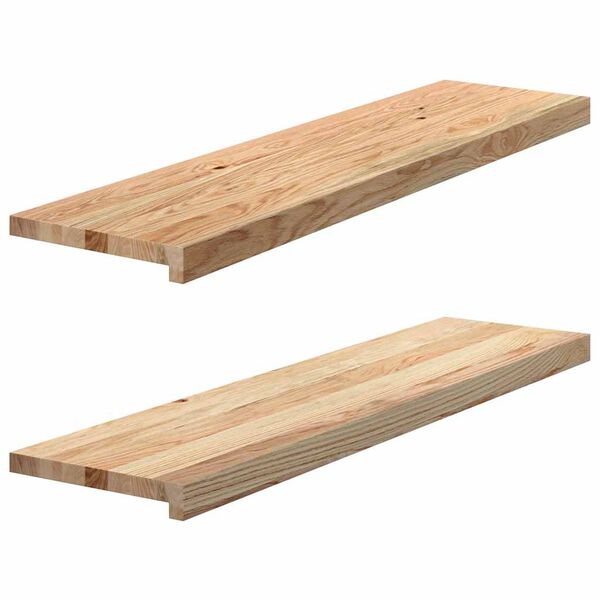Rodomas prekėsprodukto vaizdas 1 i&scaron; 11