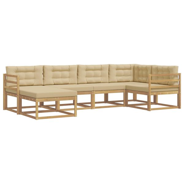 Rodomas prekėsprodukto vaizdas 1 i&scaron; 8