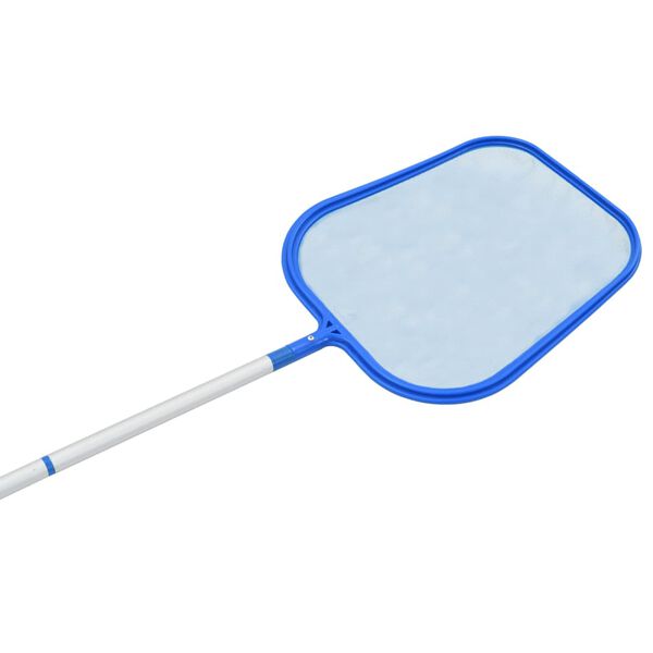 vidaXL Baseino priežiūros rinkinys, 2 dalių