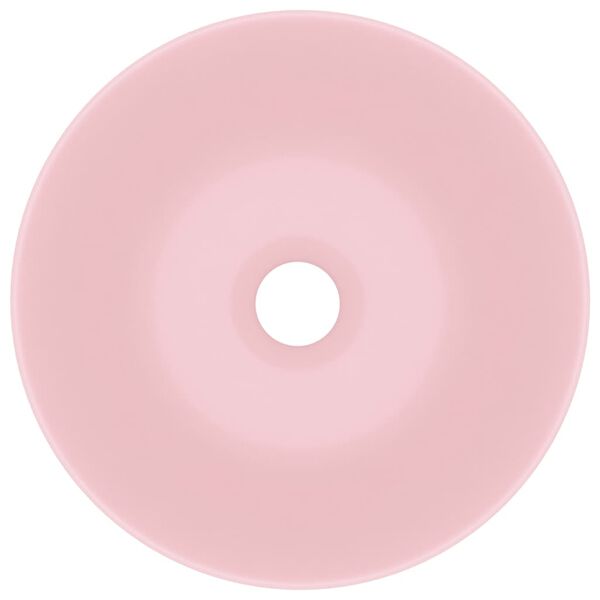 Rodomas prekėsprodukto vaizdas 4 i&scaron; 6